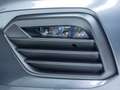 SEAT Ateca FR 1.5 TSI ACT Automatik PDC Allwetter (181) Szürke - thumbnail 12