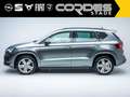 SEAT Ateca FR 1.5 TSI ACT Automatik PDC Allwetter (181) Szürke - thumbnail 3