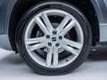 SEAT Ateca FR 1.5 TSI ACT Automatik PDC Allwetter (181) Grau - thumbnail 9
