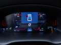 SEAT Ateca FR 1.5 TSI ACT Automatik PDC Allwetter (181) Szürke - thumbnail 27