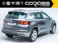 SEAT Ateca FR 1.5 TSI ACT Automatik PDC Allwetter (181) Szürke - thumbnail 4