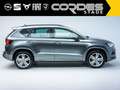 SEAT Ateca FR 1.5 TSI ACT Automatik PDC Allwetter (181) Szürke - thumbnail 5