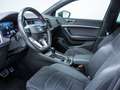 SEAT Ateca FR 1.5 TSI ACT Automatik PDC Allwetter (181) Szürke - thumbnail 28
