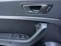 SEAT Ateca FR 1.5 TSI ACT Automatik PDC Allwetter (181) Szürke - thumbnail 29