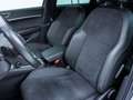 SEAT Ateca FR 1.5 TSI ACT Automatik PDC Allwetter (181) Szürke - thumbnail 6