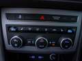 SEAT Ateca FR 1.5 TSI ACT Automatik PDC Allwetter (181) Szürke - thumbnail 25