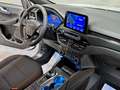 Ford Kuga 2000 EcoBlue 120CV ST-Line Automatico 2WD *Km. 0* Bianco - thumbnail 13