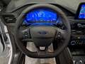 Ford Kuga 2000 EcoBlue 120CV ST-Line Automatico 2WD *Km. 0* Bianco - thumbnail 11