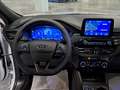 Ford Kuga 2000 EcoBlue 120CV ST-Line Automatico 2WD *Km. 0* Bianco - thumbnail 6