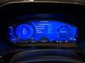 Ford Kuga 2000 EcoBlue 120CV ST-Line Automatico 2WD *Km. 0* Bianco - thumbnail 12