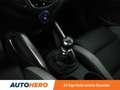 Hyundai VELOSTER 1.6 TGDI Premium *NAVI*XENON*TEMPO*PDC*SHZ*ALU* Rot - thumbnail 24