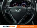 Hyundai VELOSTER 1.6 TGDI Premium *NAVI*XENON*TEMPO*PDC*SHZ*ALU* Rot - thumbnail 19