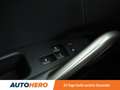 Hyundai VELOSTER 1.6 TGDI Premium *NAVI*XENON*TEMPO*PDC*SHZ*ALU* Rot - thumbnail 25