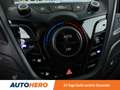 Hyundai VELOSTER 1.6 TGDI Premium *NAVI*XENON*TEMPO*PDC*SHZ*ALU* Rot - thumbnail 23