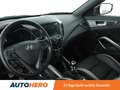 Hyundai VELOSTER 1.6 TGDI Premium *NAVI*XENON*TEMPO*PDC*SHZ*ALU* Rot - thumbnail 11