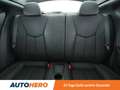 Hyundai VELOSTER 1.6 TGDI Premium *NAVI*XENON*TEMPO*PDC*SHZ*ALU* Rot - thumbnail 15