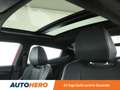 Hyundai VELOSTER 1.6 TGDI Premium *NAVI*XENON*TEMPO*PDC*SHZ*ALU* Rot - thumbnail 26
