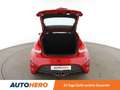 Hyundai VELOSTER 1.6 TGDI Premium *NAVI*XENON*TEMPO*PDC*SHZ*ALU* Rot - thumbnail 16