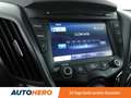 Hyundai VELOSTER 1.6 TGDI Premium *NAVI*XENON*TEMPO*PDC*SHZ*ALU* Rot - thumbnail 21