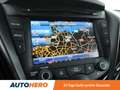 Hyundai VELOSTER 1.6 TGDI Premium *NAVI*XENON*TEMPO*PDC*SHZ*ALU* Rot - thumbnail 22
