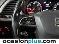 SEAT Leon 1.6TDI CR S&S Style 115 Blauw - thumbnail 19