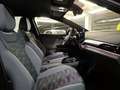 Volkswagen ID.4 Pro Power 77 kWh 150kW (204 CV) (E213MN14) Gris - thumbnail 8