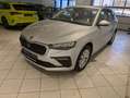 Skoda Scala 1.5TSI Garantie SHZ PDC GRA Silber - thumbnail 6