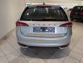 Skoda Scala 1.5TSI Garantie SHZ PDC GRA Silber - thumbnail 4