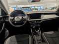 Skoda Scala 1.5TSI Garantie SHZ PDC GRA Silber - thumbnail 9
