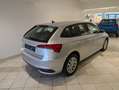 Skoda Scala 1.5TSI Garantie SHZ PDC GRA Silber - thumbnail 3
