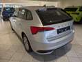 Skoda Scala 1.5TSI Garantie SHZ PDC GRA Silber - thumbnail 5