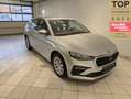 Skoda Scala 1.5TSI Garantie SHZ PDC GRA Silber - thumbnail 1