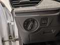 Skoda Scala 1.5TSI Garantie SHZ PDC GRA Silber - thumbnail 11
