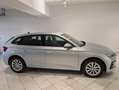 Skoda Scala 1.5TSI Garantie SHZ PDC GRA Silber - thumbnail 2