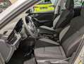 Skoda Scala 1.5TSI Garantie SHZ PDC GRA Silber - thumbnail 8