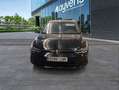 Volkswagen Golf 2.0TDI Life 85kW Negro - thumbnail 2