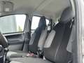 Peugeot 107 ***12 MOIS GARANTIE*** - thumbnail 7