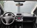 Peugeot 107 ***12 MOIS GARANTIE*** - thumbnail 6