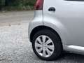 Peugeot 107 ***12 MOIS GARANTIE*** - thumbnail 5