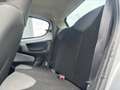 Peugeot 107 ***12 MOIS GARANTIE*** - thumbnail 8