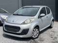 Peugeot 107 ***12 MOIS GARANTIE*** - thumbnail 1