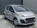 Peugeot 107 ***12 MOIS GARANTIE*** - thumbnail 2