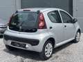 Peugeot 107 ***12 MOIS GARANTIE*** - thumbnail 3