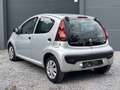 Peugeot 107 ***12 MOIS GARANTIE*** - thumbnail 4