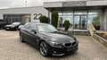 BMW 420 d Cabrio Advantage  2.Hd*Scheckheft* Schwarz - thumbnail 1