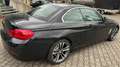 BMW 420 d Cabrio Advantage  2.Hd*Scheckheft* Schwarz - thumbnail 3