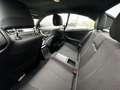 BMW 420 d Cabrio Advantage  2.Hd*Scheckheft* Schwarz - thumbnail 9