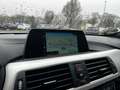 BMW 420 d Cabrio Advantage  2.Hd*Scheckheft* Schwarz - thumbnail 6