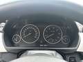 BMW 420 d Cabrio Advantage  2.Hd*Scheckheft* Schwarz - thumbnail 12
