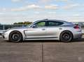Porsche Panamera 3.0 S 421 PK Facelift Schuifdak Luchtvering LED 20 Gris - thumbnail 7